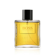 Hugo Boss No.1 Woda toaletowa – Tester