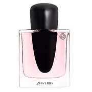 Shiseido Ginza Eau de Parfum Woda perfumowana 50ml