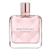 Givenchy Irresistible Eau de Toilette Woda toaletowa - Tester
