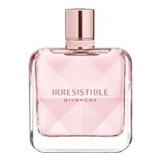Givenchy Irresistible Eau de Toilette Woda toaletowa - Tester 80ml