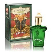 Xerjoff Casamorati 1888 Fiero Woda perfumowana