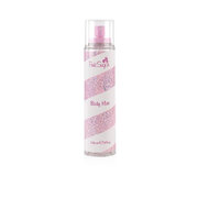 Aquolina Pink Sugar Piana do kąpieli