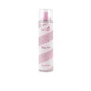 Aquolina Pink Sugar Piana do kąpieli, 236ml