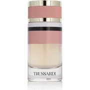 Trussardi Feminine Woda perfumowana - Tester