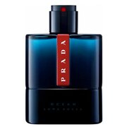 Prada Luna Rossa Ocean Woda toaletowa - Tester