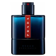 Prada Luna Rossa Ocean Woda toaletowa - Tester