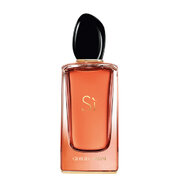 Giorgio Armani Si Eau de Parfum Intense Woda perfumowana - Tester