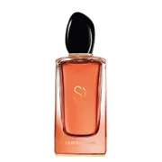 Giorgio Armani Si Eau de Parfum Intense Woda perfumowana - Tester