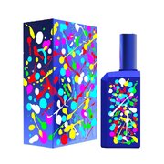 Histoires de Parfums This Is Not A Blue Bottle 1/.2 Woda perfumowana 60ml