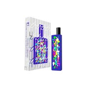 Histoires de Parfums This Is Not A Blue Bottle 1/.2 Woda perfumowana