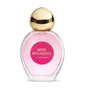 Bourjois Mon Bourjois La Fantastique Woda perfumowana 50ml