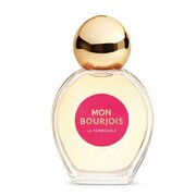 Bourjois Mon Bourjois La Formidable Woda perfumowana