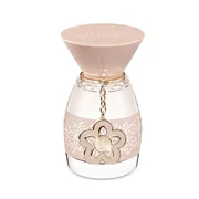 Liu Jo Lovely Me Woda perfumowana - Tester