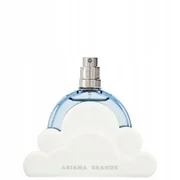 Ariana Grande Cloud Woda perfumowana - Tester