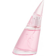 Bruno Banani Bruno Banani Man Woda toaletowa – Tester