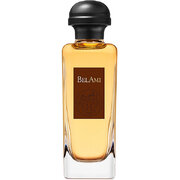 Hermes Bel Ami Woda toaletowa – Tester, 100ml