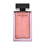 Narciso Rodriguez Musc Noir Rose For Her Woda perfumowana - Tester