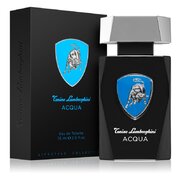 Tonino Lamborghini Acqua Woda toaletowa