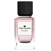 Tom Tailor Pure for Her Woda toaletowa