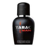 Tabac Man Woda po goleniu