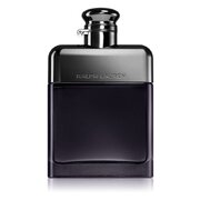 Ralph Lauren Ralph's Club Woda perfumowana - Tester, 100ml