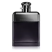 Ralph Lauren Ralph's Club Woda perfumowana - Tester, 100ml