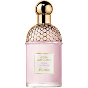 Guerlain Aqua Allegoria Flora Cherrysia Woda toaletowa – Tester