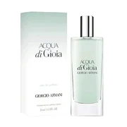 Giorgio Armani Acqua di Gioia Woda perfumowana 15ml