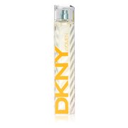 DKNY Women Summer 2021 Woda toaletowa – Tester