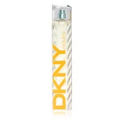 DKNY Women Summer 2021 Woda toaletowa – Tester