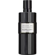 Korloff Eclats De Patchouli Woda perfumowana