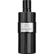 Korloff Iris Dore Unisex Woda perfumowana