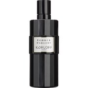 Korloff Ecorce D'Argent Unisex Woda perfumowana