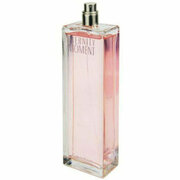 Calvin Klein Eternity Moment Woda perfumowana - Tester