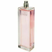 Calvin Klein Eternity Moment Woda perfumowana - Tester