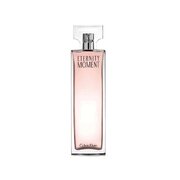 Calvin Klein Eternity Moment Woda perfumowana