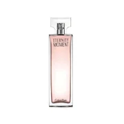 Calvin Klein Eternity Moment Woda perfumowana