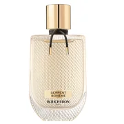 Boucheron Serpent Boheme Woda perfumowana - Tester