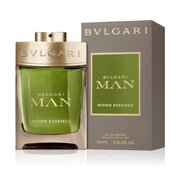Bvlgari Man Wood Essence Woda perfumowana 150ml