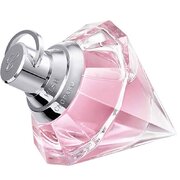 Chopard Wish Pink Diamond Woda toaletowa - Tester