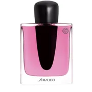 Shiseido Ginza Murasaki Woda perfumowana - Tester