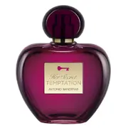 Antonio Banderas Her Secret Temptation Woda toaletowa - Tester 80ml