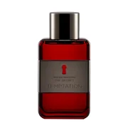 Antonio Banderas The Secret Temptation Woda toaletowa - Tester