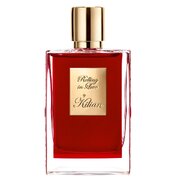 By KILIAN Rolling in Love Woda perfumowana 50ml