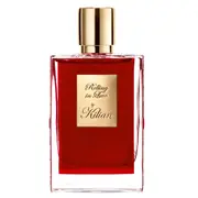 By KILIAN Rolling in Love Woda perfumowana 50ml