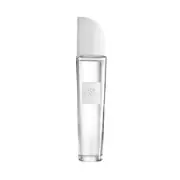 Avon Pur Blanca Woda toaletowa