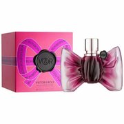 Viktor & Rolf Bonbon Couture Woda perfumowana
