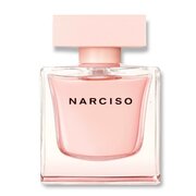 Narciso Rodriguez Narciso Cristal Woda perfumowana - Tester