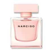 Narciso Rodriguez Narciso Cristal Woda perfumowana - Tester