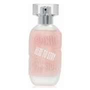 Naomi Campbell Here To Stay Woda toaletowa – Tester, 30ml